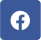 Facebook Page