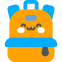 Kids School