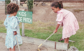 Find out if a school fits the
            family’s needs