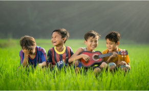 Summer math & literacy