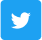 twitter profile