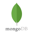 mongodb