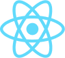 react
